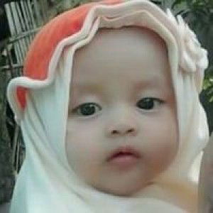 Vie Agung Widwa profile icon