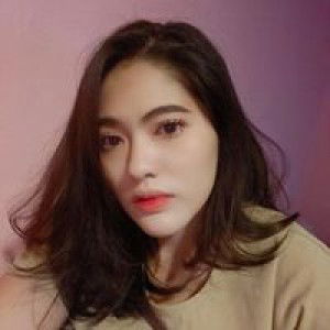 พัชรีพร จันสามารถ profile icon