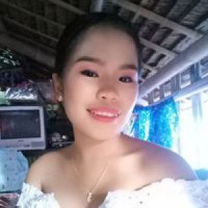 Sarah Catambay profile icon