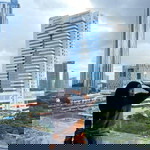 fida razak profile icon