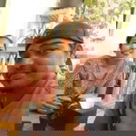 Hanalou Belsonda Tucan profile icon