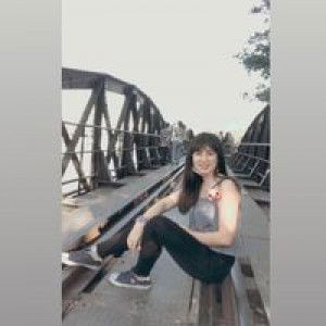 Kodthakorn Saeaung profile icon