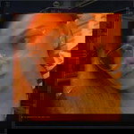 Ferg Espinosa profile icon