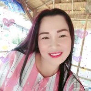 ดวงฤดี ภาระการ profile icon