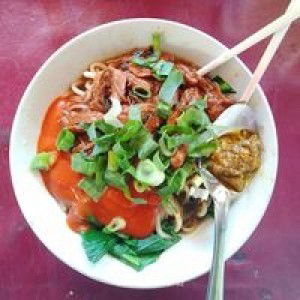 Agusta Wijayanti profile icon