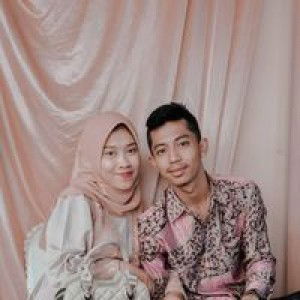 Tara Kusmayanti profile icon