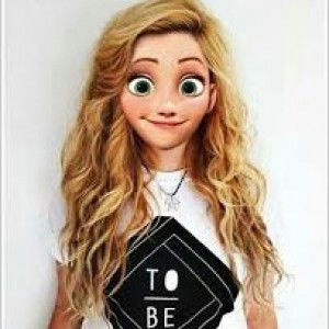 Patcharaporn Hinngern profile icon