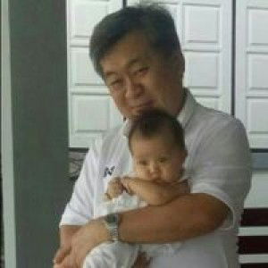 Aiko Masayuki profile icon