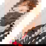 Palmy Old scool profile icon