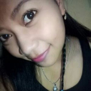 yenny rahma profile icon