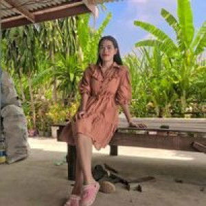 Praewa Phannongbua profile icon