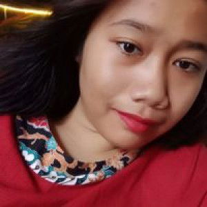 Indah Elwisa Jelita profile icon