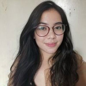 Christine Ragoro Ibañez profile icon