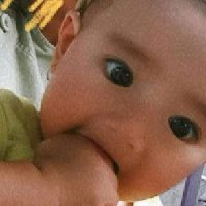 Helsa Septiani profile icon