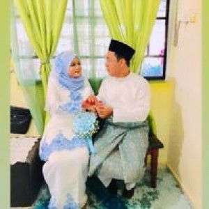 Cikk Schaa profile icon