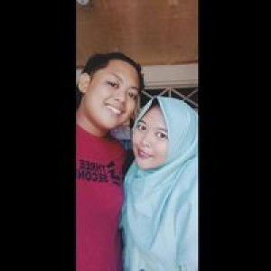 Enta Jr. profile icon