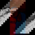 Enta Jr. profile icon