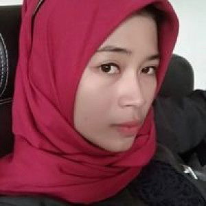 Erica Maychank profile icon