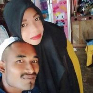 Ayue Phink Bundhanya Erly profile icon