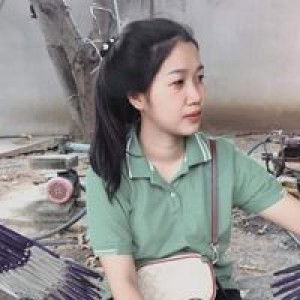 มีนนี่' เม้า'า profile icon