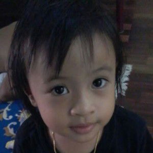 kaklanglor 1202 profile icon