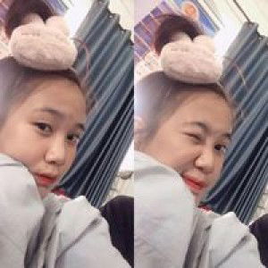 บิว บิว profile icon