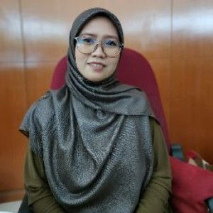 Nursyazwani Masduki profile icon