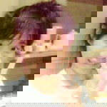 Kanockorn Nommanat profile icon