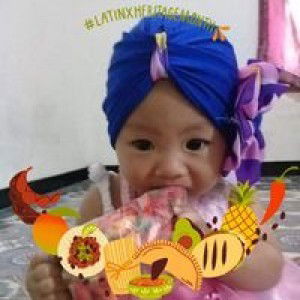 Maratus Sholekah profile icon