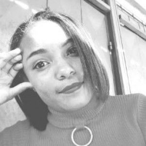 Munny Wayangkau profile icon