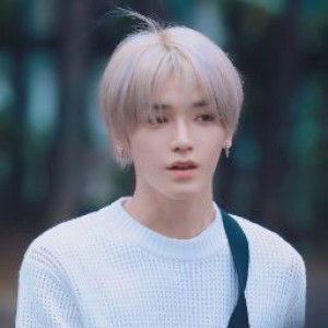 Zuyyina Heaven Adenia profile icon