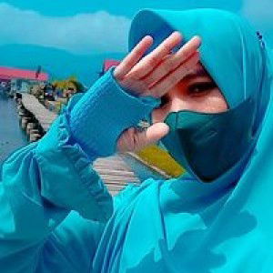 Sindi Claudia profile icon