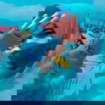 Sindi Claudia profile icon