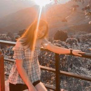 Jane Muangkaewma profile icon