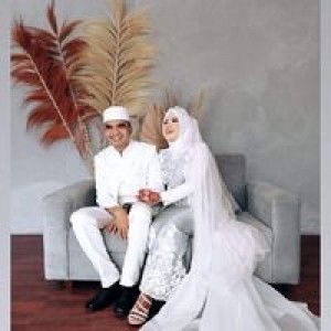 Kelvin Ezaa profile icon