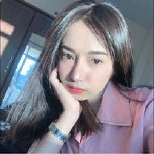 Nattawimon Thongcha profile icon