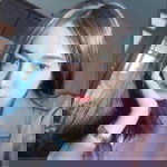 Nattawimon Thongcha profile icon