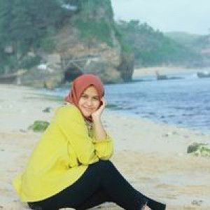 MiDda Ayyu profile icon