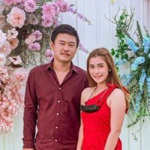 Pim Pimsuda profile icon