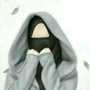 Zulfa Fauzatul Jannah profile icon