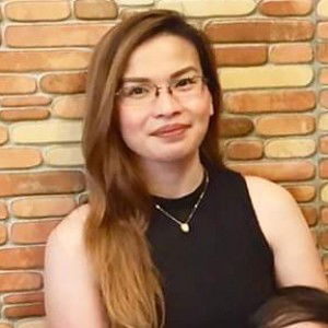 Ellie Remigio profile icon