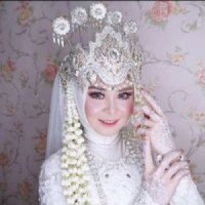 Pita Rista Amalia profile icon