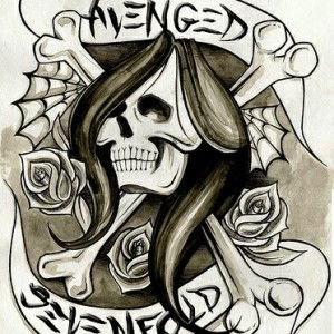 bang doel profile icon