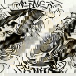 bang doel profile icon