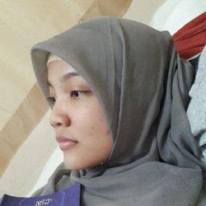 Aska Rahim profile icon