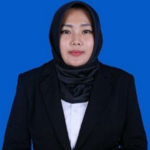 Diana Sister profile icon