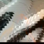 Ryanna Joy Velasco Melanio profile icon