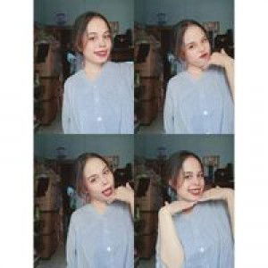 Deyvian Deyvian profile icon