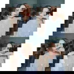 Deyvian Deyvian profile icon