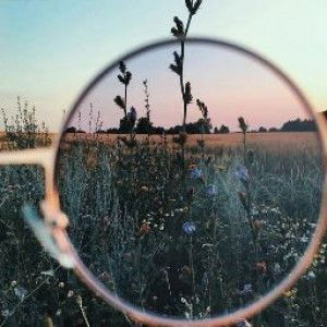 Nanda Pratiwi profile icon